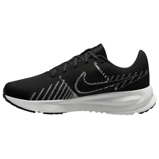 Nike Run Defy W